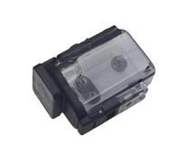 Boîtier étanche MPK-UWH1 UWH1, Compatible avec Sony, HDR-AS50 | 60 m, AS50 X3000R AS300 caméra d'action