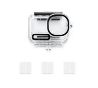 Boîtier étanche Osmo Action 6