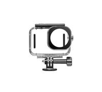 Boîtier Étanche Portable pour pour Osmo Action 6, Étanche Jusqu'à 60 M de Profondeur, Accessoires pour Caméra de Plongée