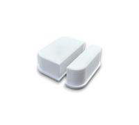 Boîtier étanche pour capteur d’Ouverture Compatible avec Ring Alarm (2e génération) (Noir)