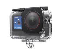 Boîtier étanche Telesin pour DJI Osmo Action 6 | ✅Livraison gratuite à partir de 100 €