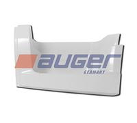 Boîtier, Étape Compatible Avec DAF