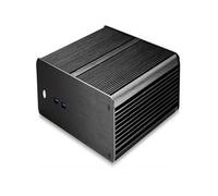 Boîtier Euler T Plus Thin Mini-ITX Boitier