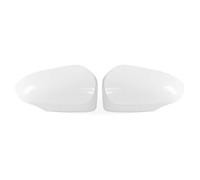 Boîtier extérieur Compatible Avec Toyota Pour Corolla 2014 2015 2016 2017 2018 Boîtier De Cache-rétroviseur Latéral Pour Coques De Rétroviseurs Extérieurs Accessoires