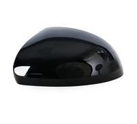 Boîtier extérieur Compatible Avec VW Pour Pour Sharan 2012 2013 2014 2015 2016 2017 Voiture Pour Aile Porte Rétroviseur Latéral Capot Coque Couvercle Maison