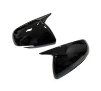 Boîtier Extérieur De Rétroviseur De Voiture Pour Kia Pour Seltos 2019-2023, Couvercle De Rétroviseur Latéral, Boîtier De Rétroviseur De Porte Rétroviseurs(Couleur 1)