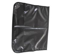 Boîtier Extérieur Pour Chargeur VE Protection Imperméable Pluie Neige UV