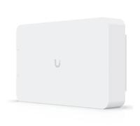 Boîtier Extérieur Universel Ubiquiti Flex Utility Pro Blanc