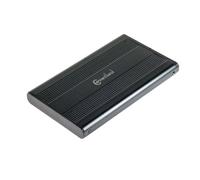 Modèle du produit : Boitier externe USB 3.0 - 2'1/2 S-ATA Noir