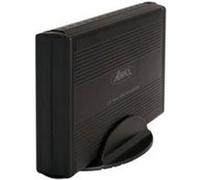 Boîtier externe 3,5" BX-3802EB noir G