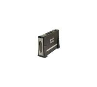 Boîtier externe Combo IEEE1394/USB/IDE pour lecteur 5,25