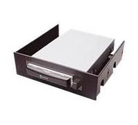 Boîtier Externe - CONNECTLAND - 2.5 pouces - USB V2.0 - SATA - Gris