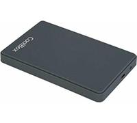 Boîtier externe CoolBox SCG2543 2,5" USB 3.0