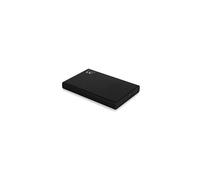 Boîtier Externe EW7044 2.5 HD/SSD USB 3.0