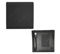 Boîtier Externe for Lecteur Optique DVD SATA USB 3.0 12,7 mm, boîtier vers for Ordinateur Portable sans
