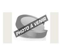 Boitier externe - Heden - BEHED25USB3 - Aluminium - USB 3.0 - 2.5 pouces