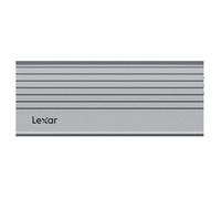 Lexar Boîtier de Stockage SSD 10 Go USB3 M.2 2280