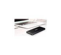 - Boitier externe - M.2 Card - 5 Go/s - USB 3.1 (Gen 1)