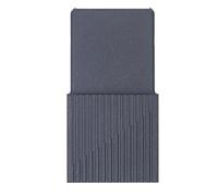 Boîtier Externe pour Disque Dur Haute Vitesse avec Transfert Rapide pour Console de Jeu, Boîtier HDD Compatible avec CH SN530 512GB/1TB et XA1 512GB/1TB pour Xbx Series X/S