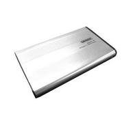 Boitier externe pour disque dur IDE 2.5inch
