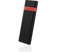 Verbatim Kit boîtier SSD Store 'n' Go M.2 NVMe USB 3.2 Gen 2