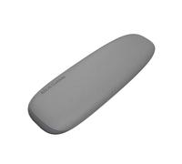 Boîtier externe pour SSD Asus Cobble Gris