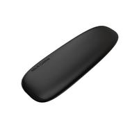 ASUS Boîtier externe Cobble – M.2 NVMe – USB‑C 3.2 Gen 2x1 – Noir