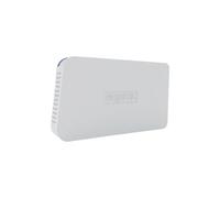 ! - boitier externe - SATA 3Gb/s - USB 2.0