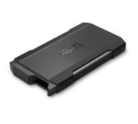 Boîtier externe SSD - SANDISK - Professional PRO-BLADE - USB 3.2 Gen 2x2