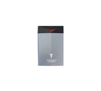 Berserker Gaming Boîtier externe 2,5'' GOTHS Aluminium USB 3.0 UASP SATA III