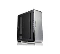 Boîtier F5 Noir