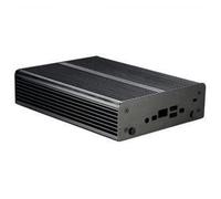 Boîtier fanless Akasa Newton MC pour Intel NUC (sans alimentation)
