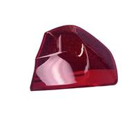 Boîtier Feu Arrière Frein Compatible Avec Pour 3 Series E90 2009 2010 2011 2012 Remplacement Du Cache De Feu Stop Arrière De Voiture(Outside Right)