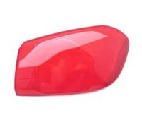 Boîtier Feu Arrière Frein Compatible Avec Pour 4 Series M4 2017 2018 2019 2020 Remplacement Du Cache De Feu Arrière Du Feu Stop Et De L'abat-jour(Outside Right)