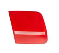 Boîtier Feu Arrière Frein Compatible Avec Pour A8 A8L D3 2008 2009 2010 Pièces De Rechange Pour Les Coques De Feux Arrière De Voiture Les Lentilles Et Les Caches De Feux Arrière(Inside Left)