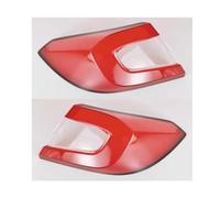 Boîtier Feu Arrière Pour Accord 10.5e Génération 2022 Remplacement Du Cache Arrière Extérieur Et Feu Position Clignotant Stationnement Feu Arrière Voiture Boîtier(Outside A Pair)