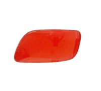 Boîtier Feu Arrière Pour Bentley Pour Continental Pour GT 2014-2017 Coque Feu Arrière Remplacement Lentille Frein Cache-feu Feu Arrière Voiture Boîtier(Right side)