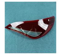 Boîtier Feu Arrière Pour Benz CLA180 CLA200 CLA220 CLA250 CLA260 2013-2016 Cache De Feu Arrière Feu Arrière Voiture Boîtier(Right Side 1PCs)