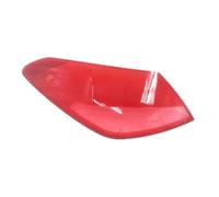 Boîtier Feu Arrière Pour Benz Classe C W206 2021-2023 Cache De Feu Arrière Extérieur Feu Arrière Voiture Boîtier(Outside Left)