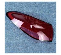 Boîtier Feu Arrière Pour Benz Pour GLC W254 2023 2024 Couvre-feux Arrière Couvre-feux De Freinage(Outside Left Side)