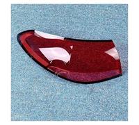 Boîtier Feu Arrière Pour Benz Pour GLC W254 2023 2024 Couvre-feux Arrière De Freinage(Left)