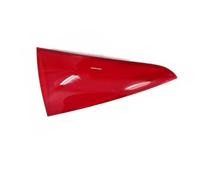 Boîtier Feu Arrière Pour Benz Pour GLE W167 2021 2022 Couvre-feux Arrière De Freinage(Inside Left)