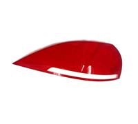 Boîtier Feu Arrière Pour Benz Pour GLE W167 2021 2022 Couvre-feux Arrière De Freinage(Outside Left)