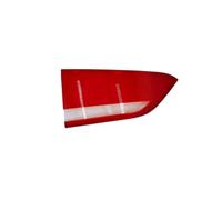 Boîtier Feu Arrière Pour BMW Pour X1 F48 F49 2016 2017 2018 2019 | Coque Couvercle Feu Arrière Frein Arrière(Inner Left side)