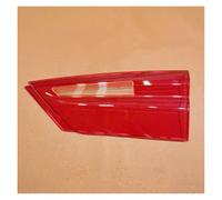 Boîtier Feu Arrière Pour BMW Pour X2 F39 2020 2021 2022 2023 Couvre-feux Arrière De Freinage(Inside Right)