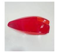 Boîtier Feu Arrière Pour BMW Pour X2 F39 2020 2021 2022 2023 Couvre-feux Arrière De Freinage(Outside Left)