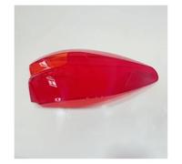 Boîtier Feu Arrière Pour BMW Pour X2 F39 2020 2021 2022 2023 Couvre-feux Arrière De Freinage(Outside Rihgt)