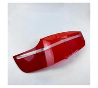 Boîtier Feu Arrière Pour BMW Pour X6 E71 2008 2009 2010 2011 2012 2013 Cache De Feu Arrière Feu Arrière Voiture Boîtier(For Outer Left side)