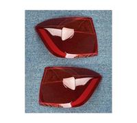 Boîtier Feu Arrière Pour BMW Série 3 F30 2013 2014 2015 Boîtier De Feu Arrière Cache Clignotant Et Stationnement Feu Arrière Voiture Boîtier(Outside A Pair)