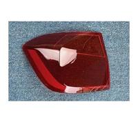 Boîtier Feu Arrière Pour BMW Série 3 F30 2013 2014 2015 Boîtier De Feu Arrière Cache Clignotant Et Stationnement Feu Arrière Voiture Boîtier(Outside Left)